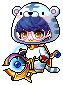 Yaon